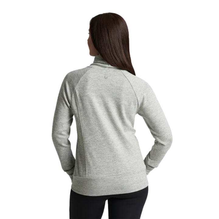 Kuhl Women's Elia Pullover Sweater