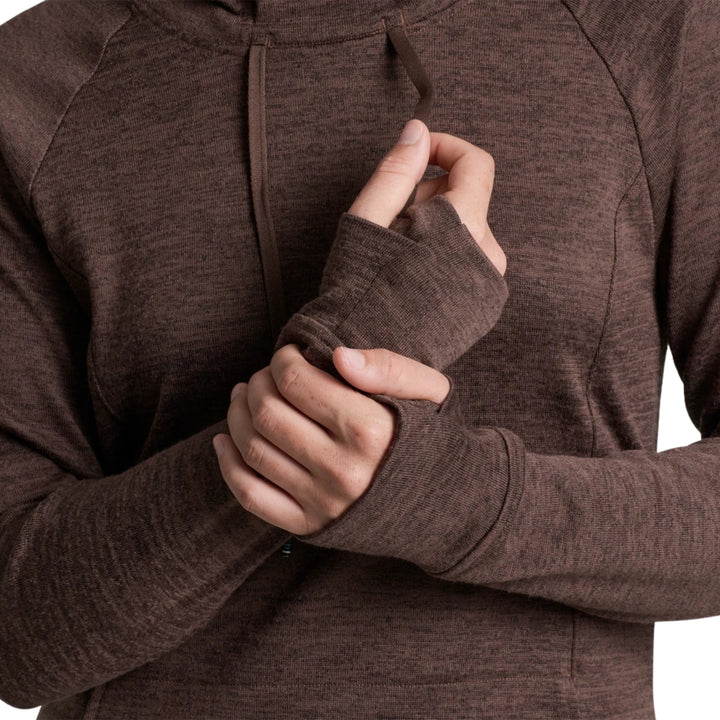 Kuhl Women's Elia Pullover Sweater