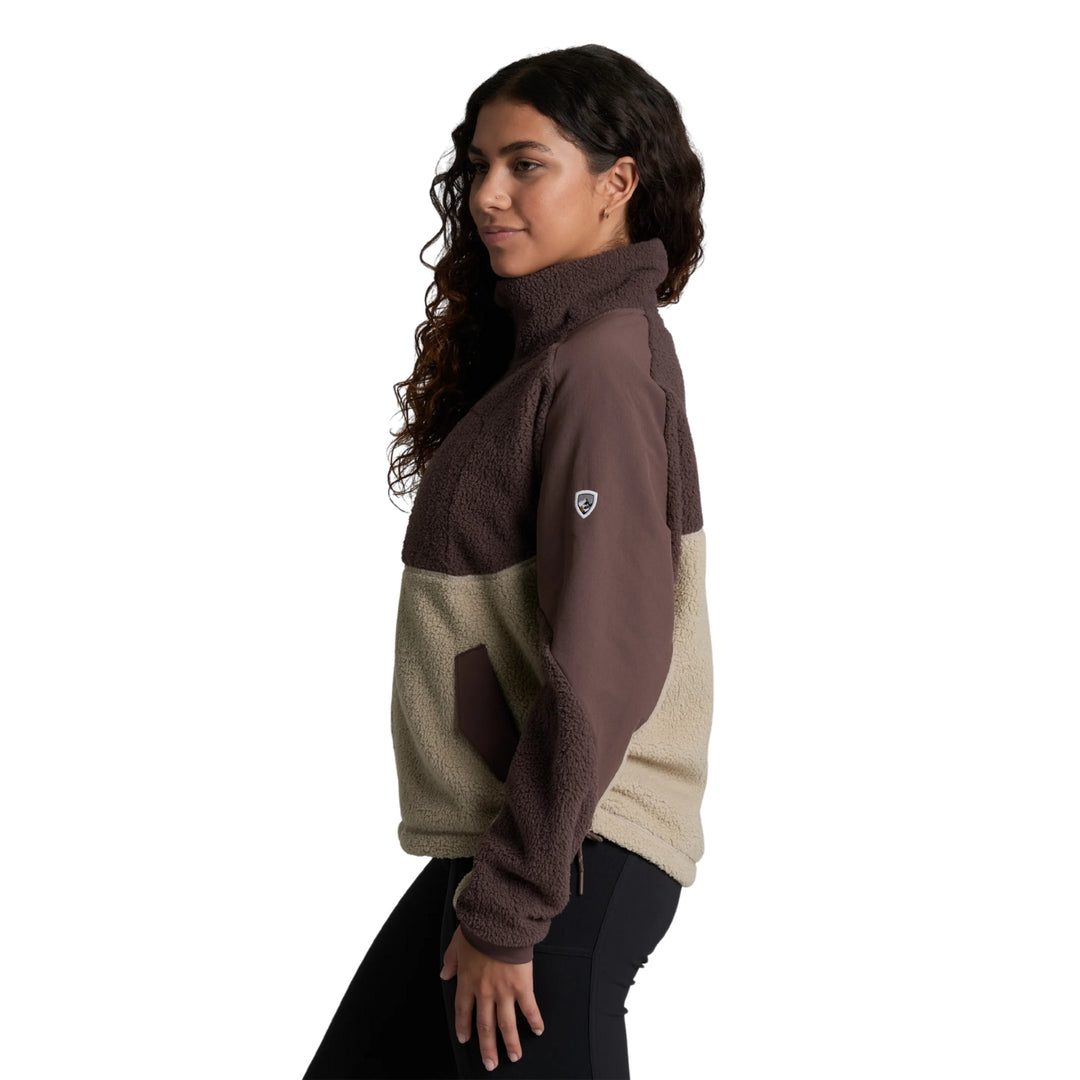 Kuhl Women's Elixir Jacket