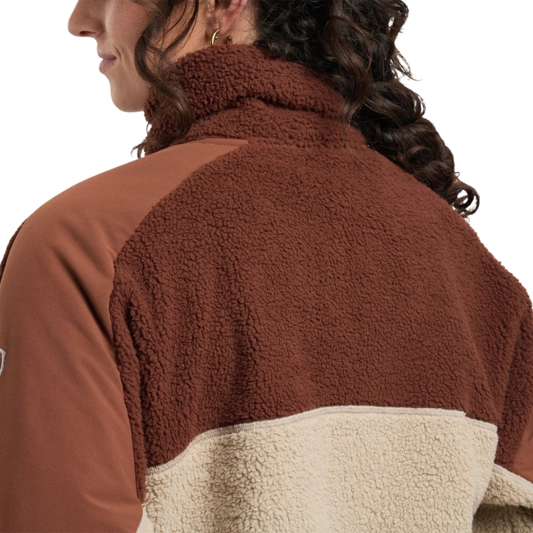 Kuhl Women's Elixir Jacket