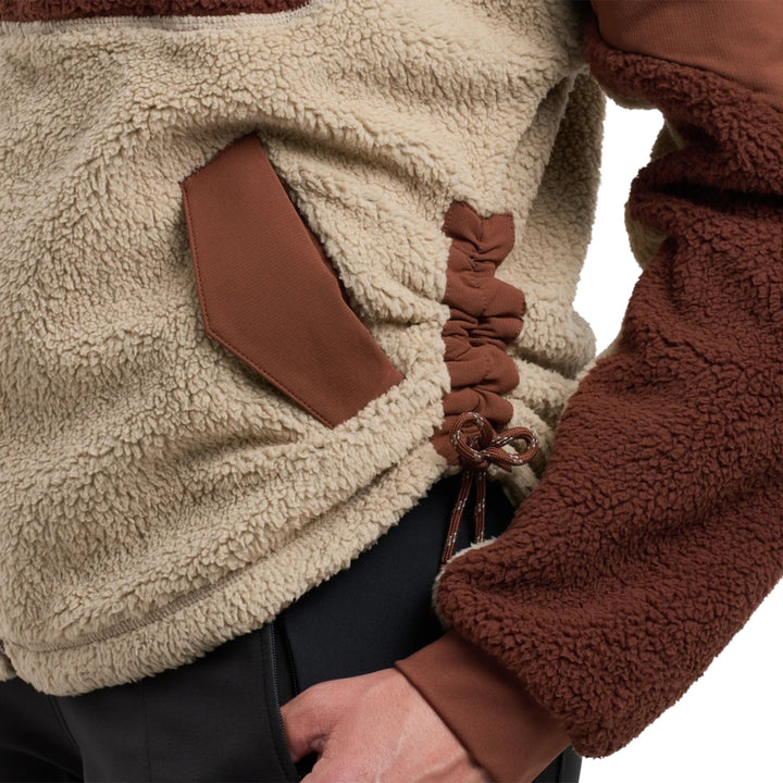 Kuhl Women's Elixir Jacket