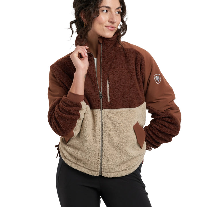 Kuhl Women's Elixir Jacket