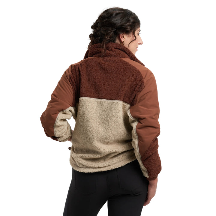 Kuhl Women's Elixir Jacket