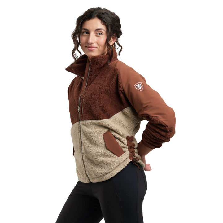 Kuhl Women's Elixir Jacket