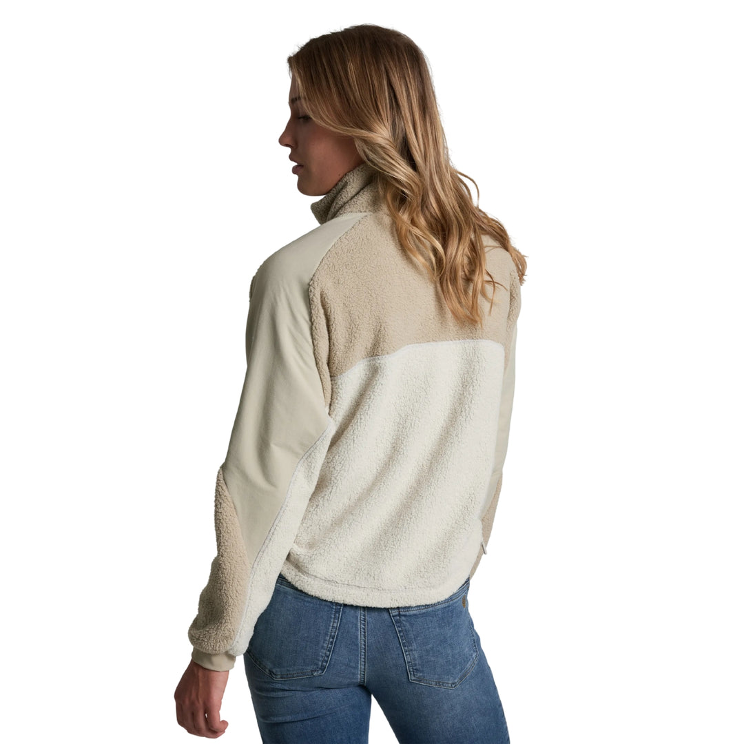 Kuhl Women's Elixir Jacket