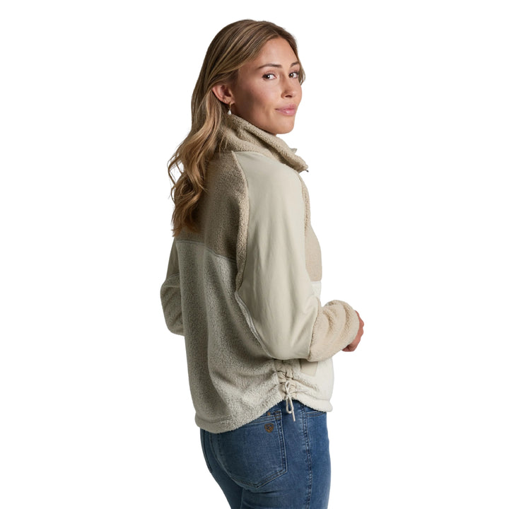 Kuhl Women's Elixir Jacket