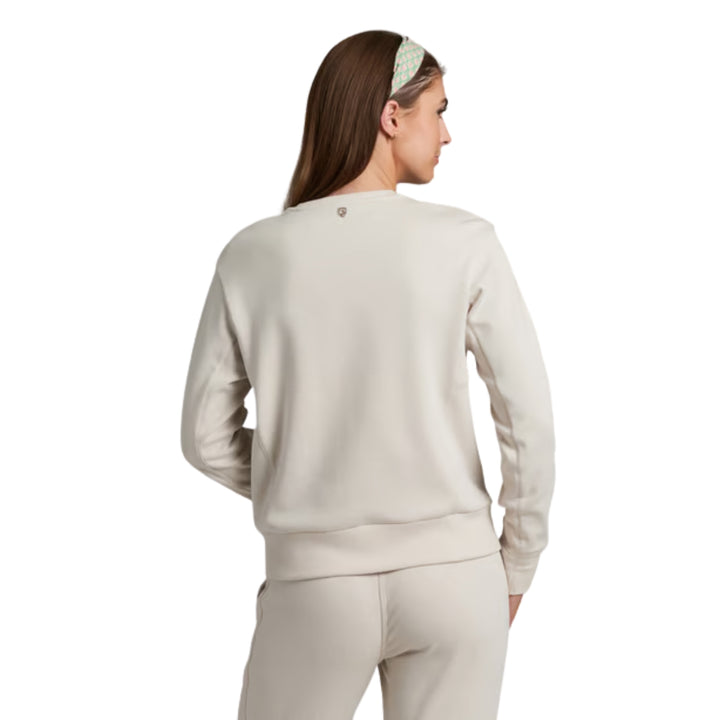 Kuhl Women's Kozy Crew Sweatshirt