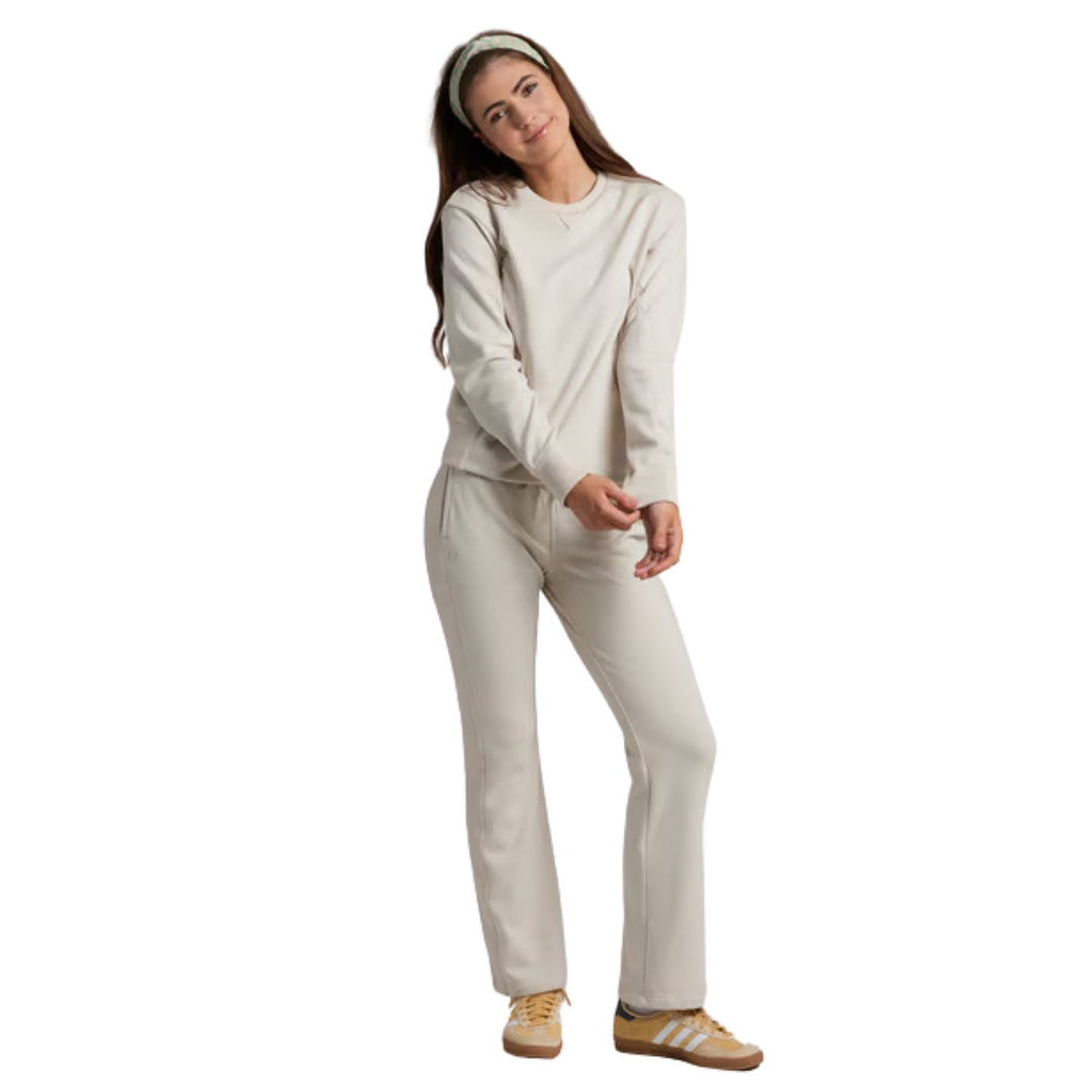 Kuhl Women's Kozy Crew Sweatshirt
