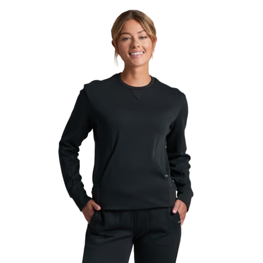 Kuhl Women's Kozy Crew Sweatshirt