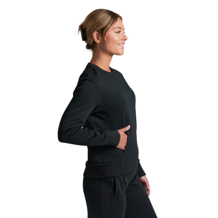 Kuhl Women's Kozy Crew Sweatshirt