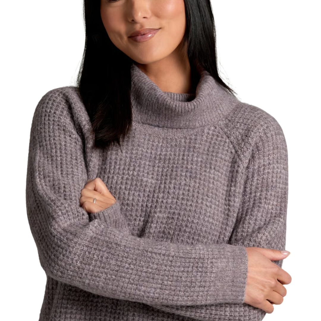 Kuhl Women's Sienna Sweater