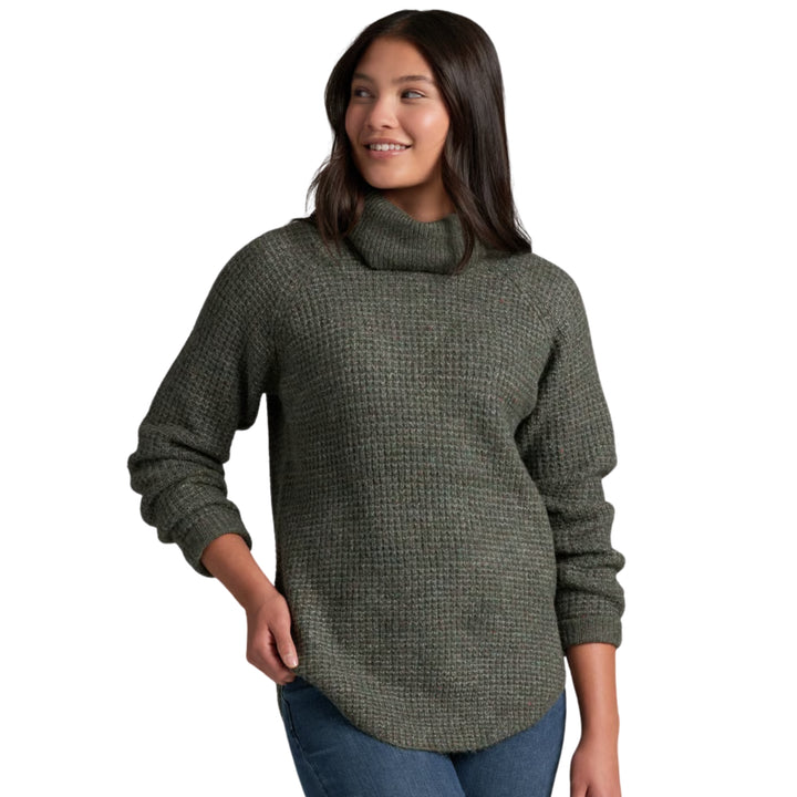 Kuhl Women's Sienna Sweater