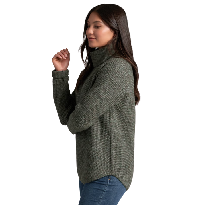 Kuhl Women's Sienna Sweater