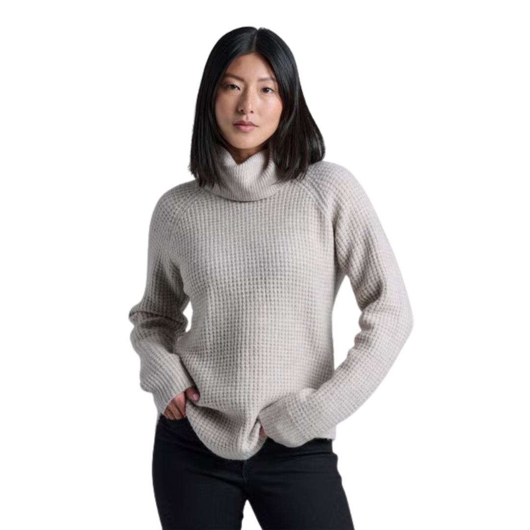 Kuhl Women's Sienna Sweater