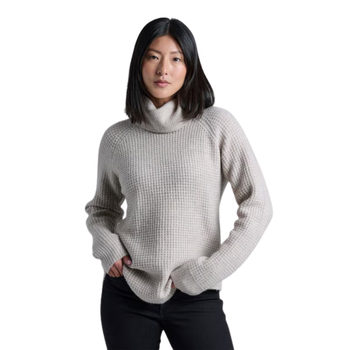 Kuhl Women's Sienna Sweater