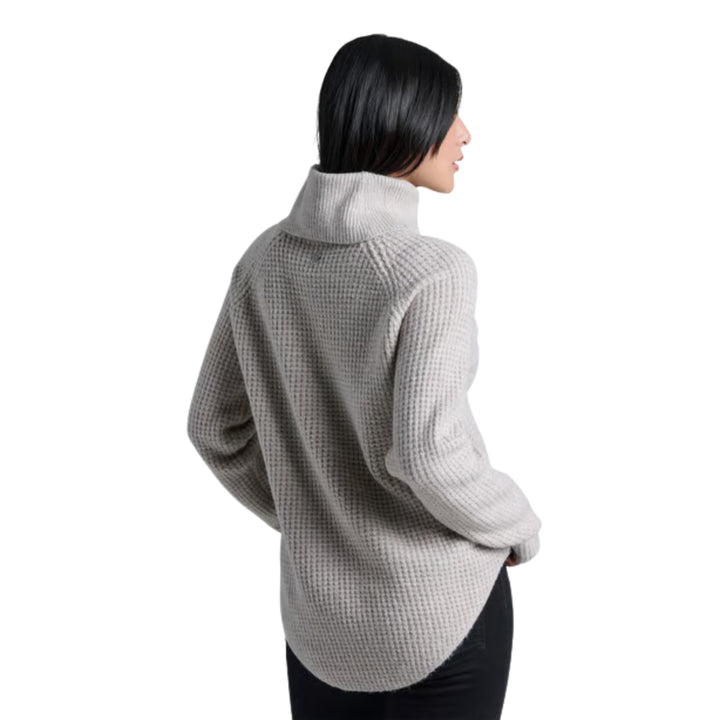Kuhl Women's Sienna Sweater