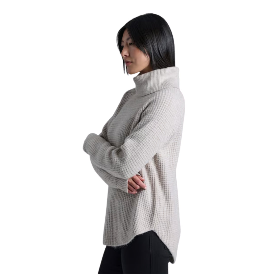 Kuhl Women's Sienna Sweater