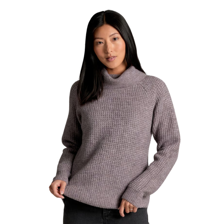 Kuhl Women's Sienna Sweater
