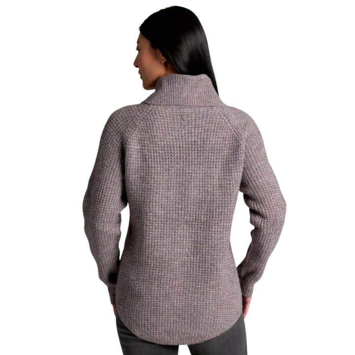 Kuhl Women's Sienna Sweater
