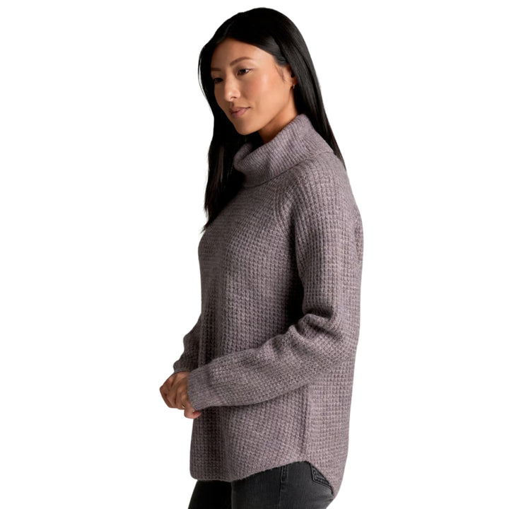 Kuhl Women's Sienna Sweater