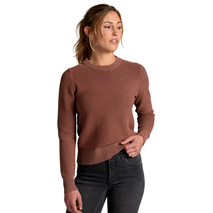 Kuhl Women's Sofie Sweater