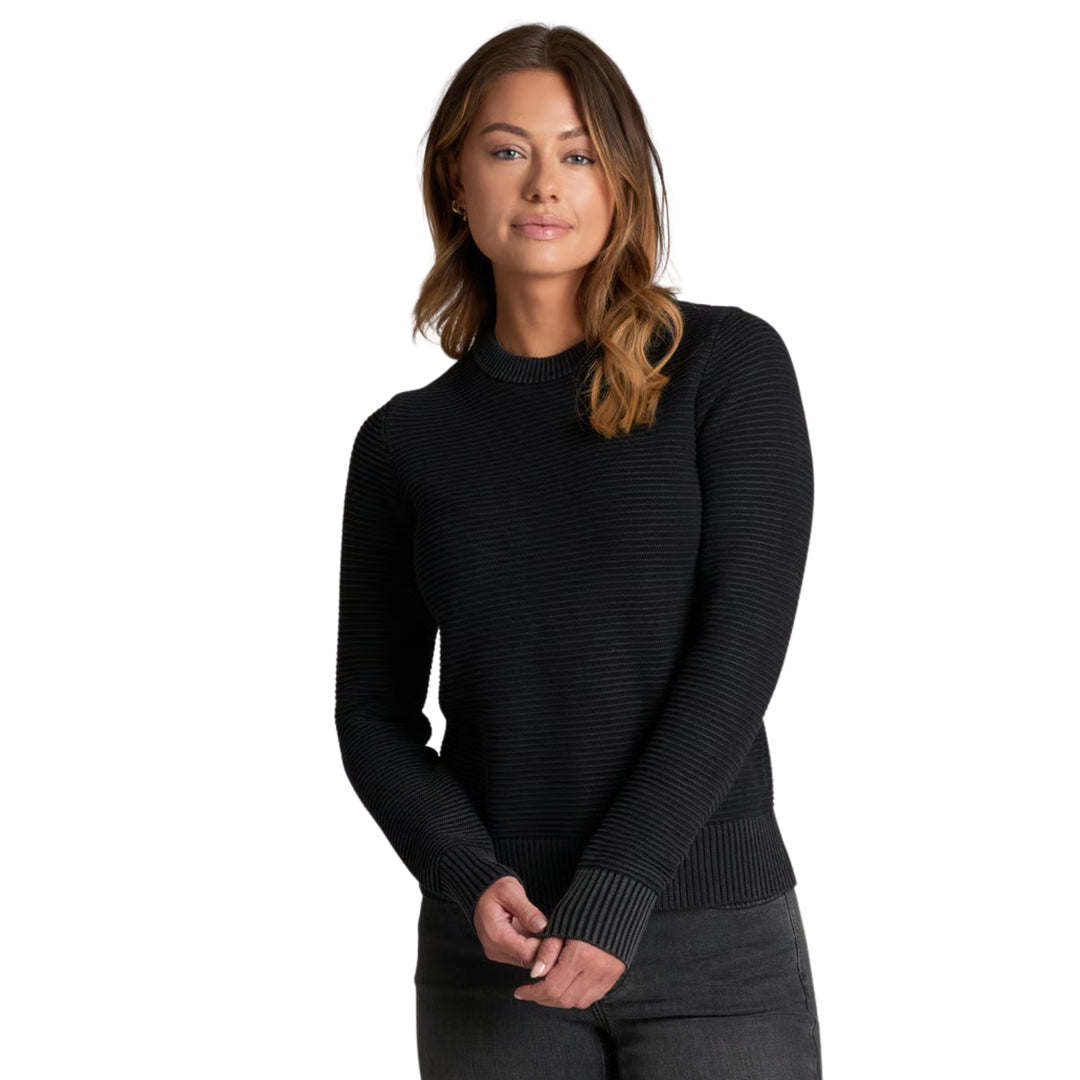 Kuhl Women's Sofie Sweater