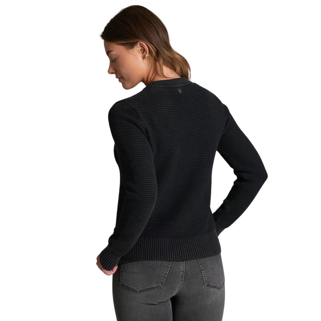 Kuhl Women's Sofie Sweater