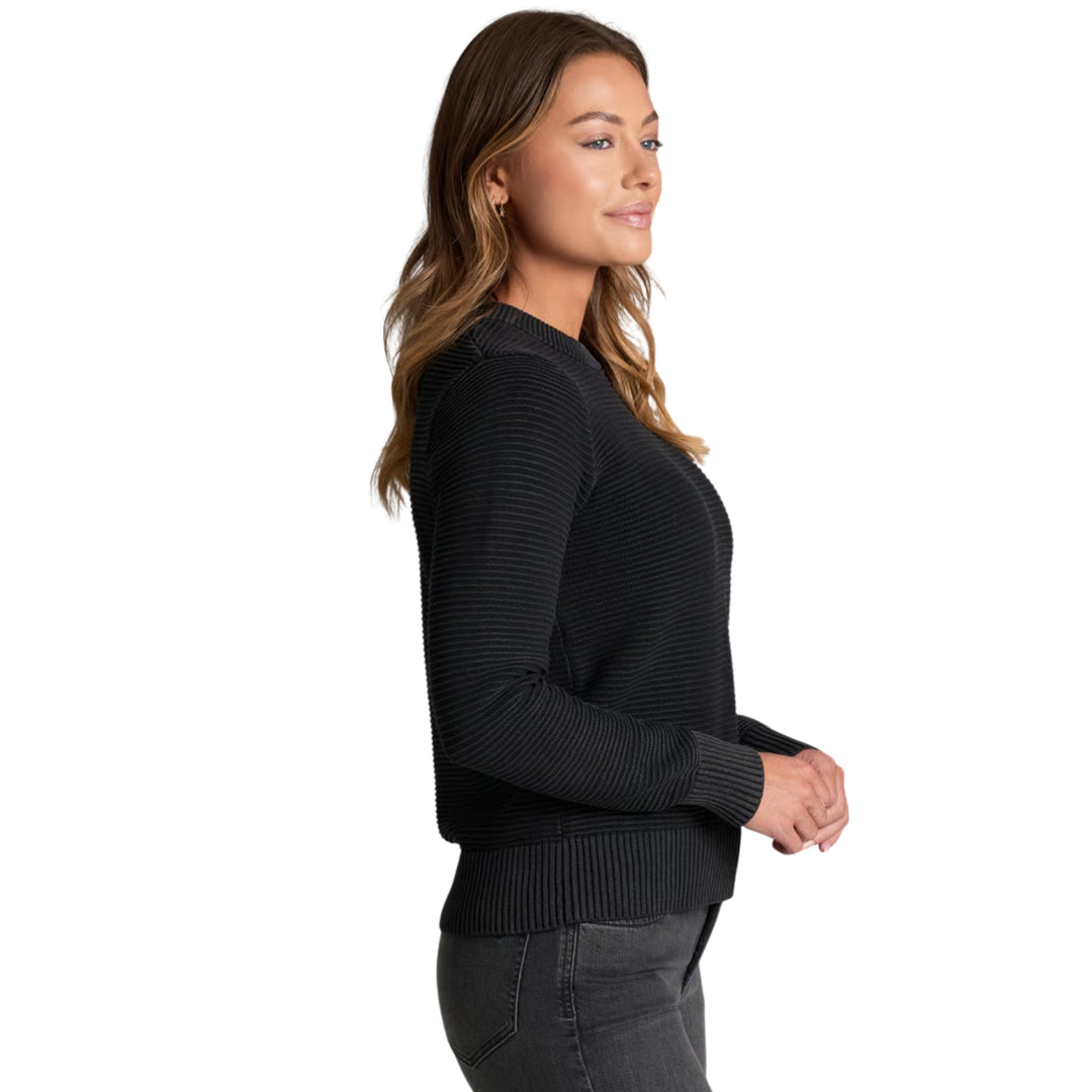 Kuhl Women's Sofie Sweater
