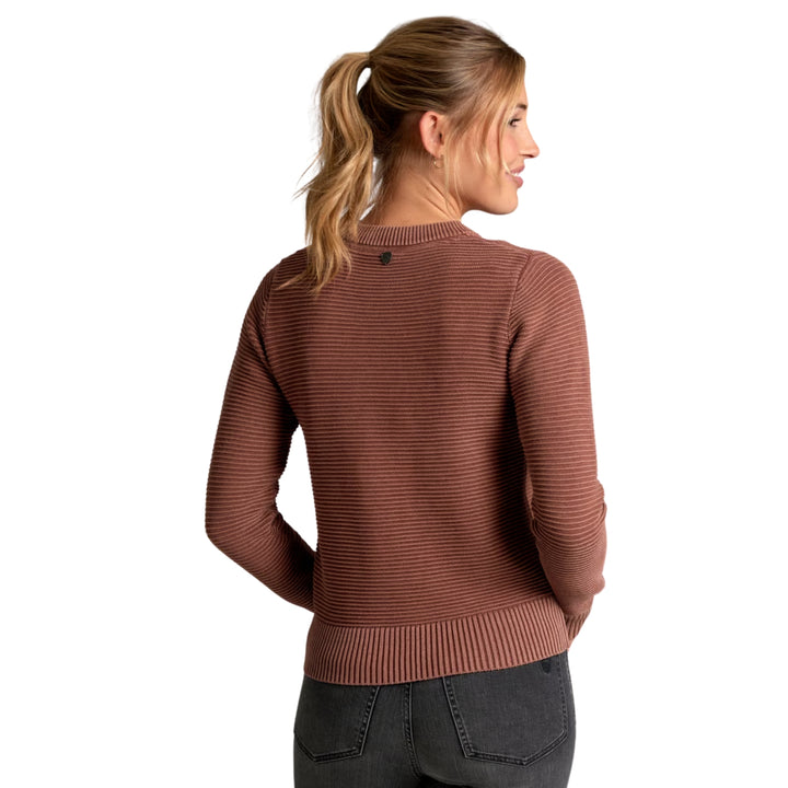 Kuhl Women's Sofie Sweater