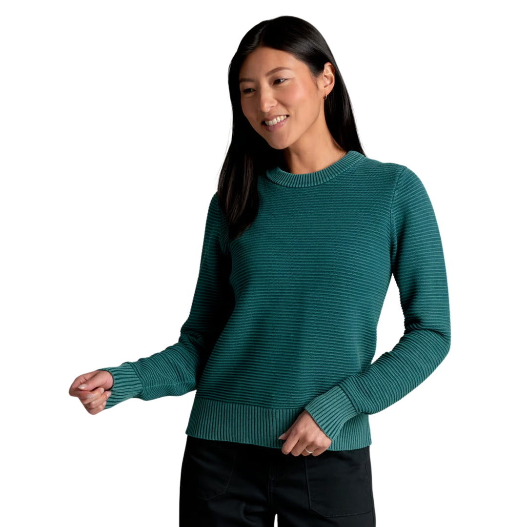 Kuhl Women's Sofie Sweater