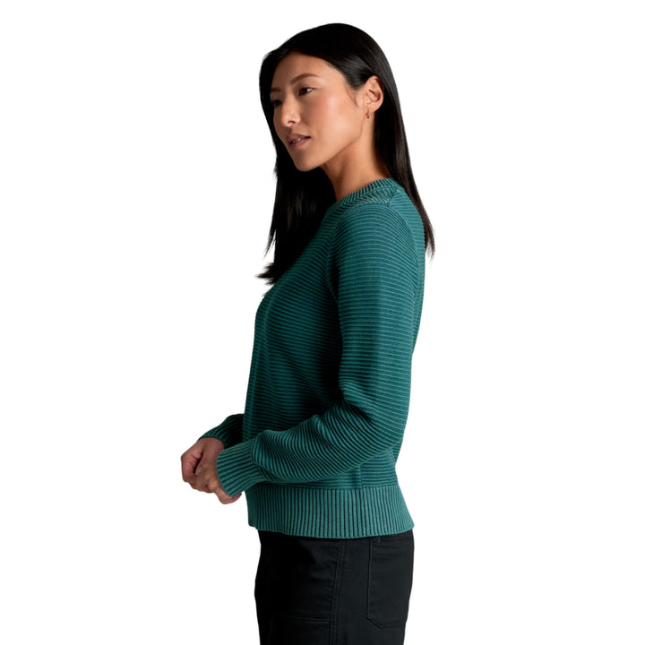 Kuhl Women's Sofie Sweater