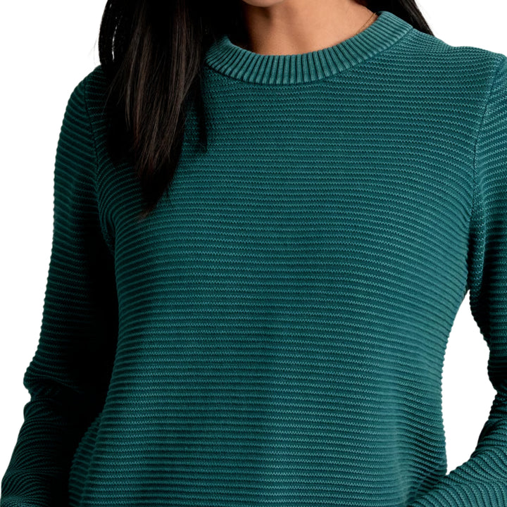 Kuhl Women's Sofie Sweater