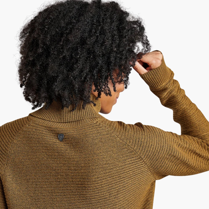 Kuhl Women's Solace Sweater