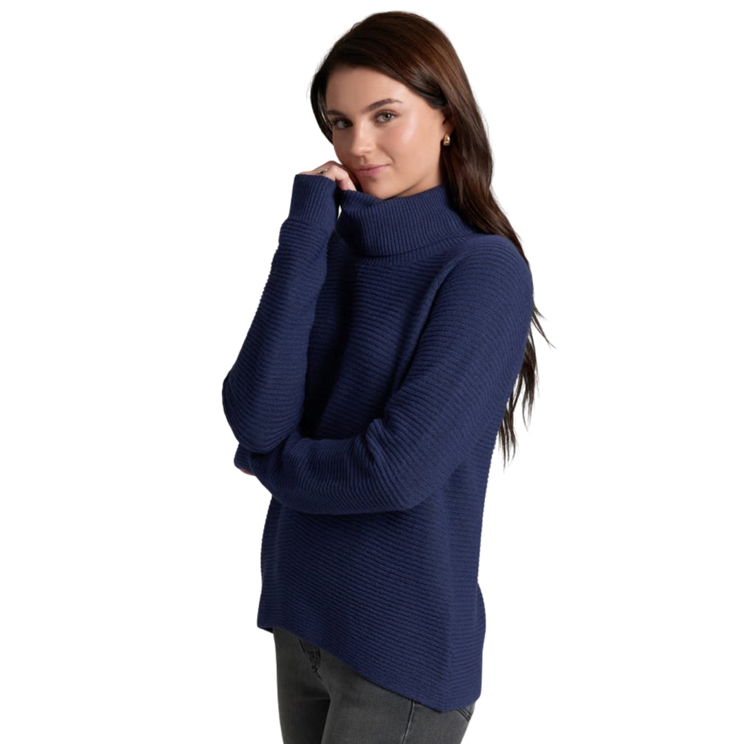 Kuhl Women's Solace Sweater
