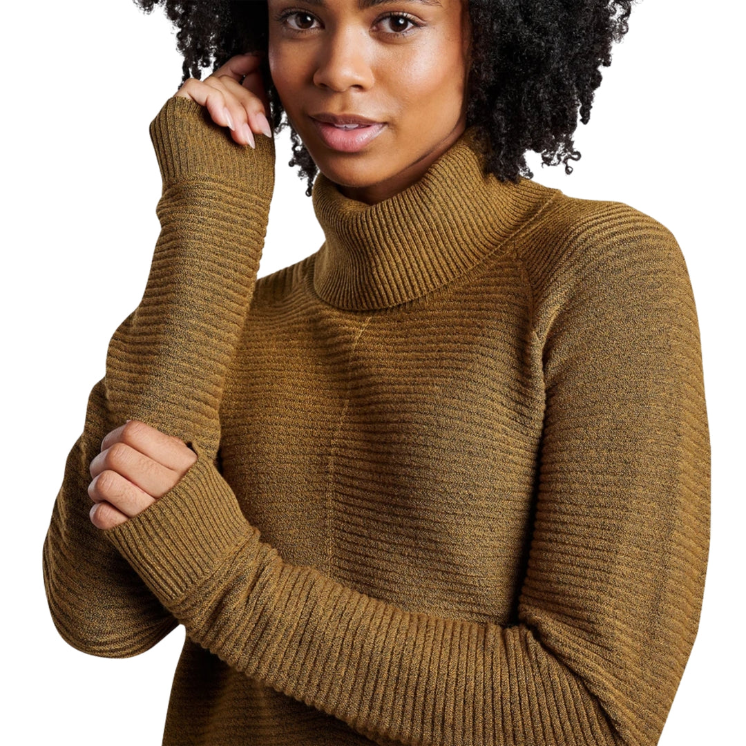 Kuhl Women's Solace Sweater