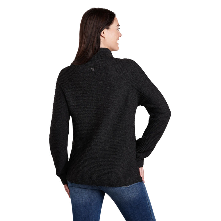 Kuhl Women's Solace Sweater