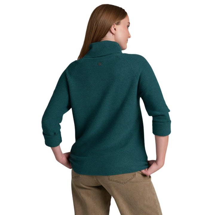 Kuhl Women's Solace Sweater