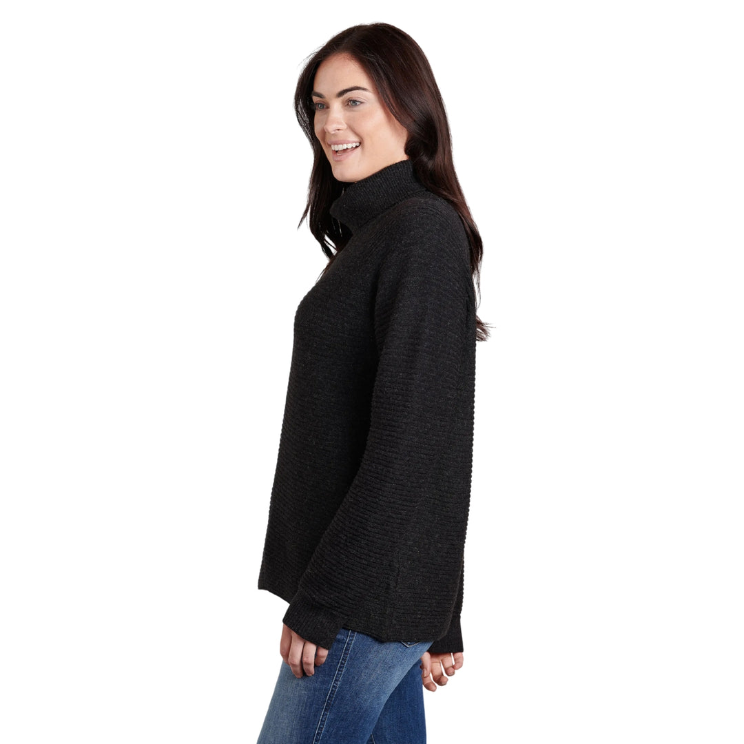 Kuhl Women's Solace Sweater