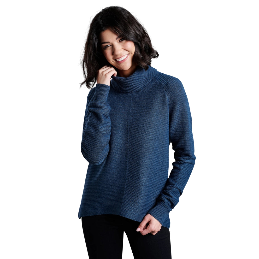 Kuhl Women's Solace Sweater
