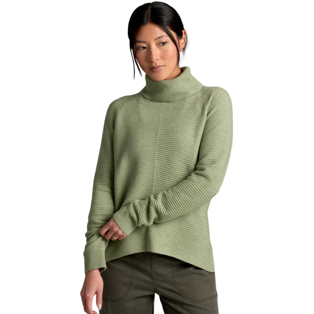 Kuhl Women's Solace Sweater