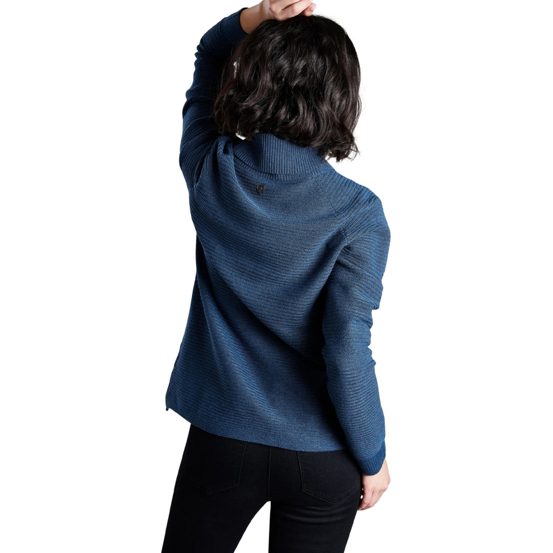 Kuhl Women's Solace Sweater