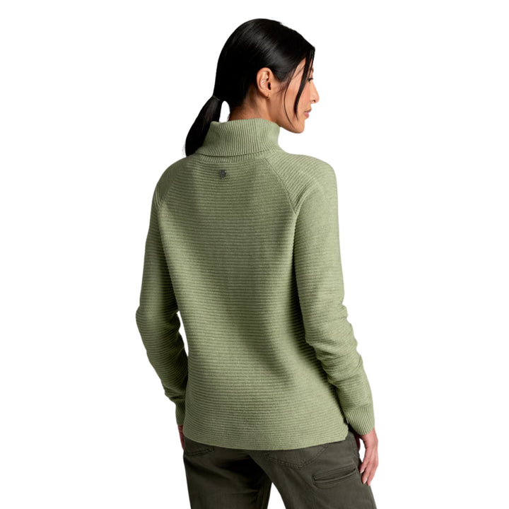 Kuhl Women's Solace Sweater