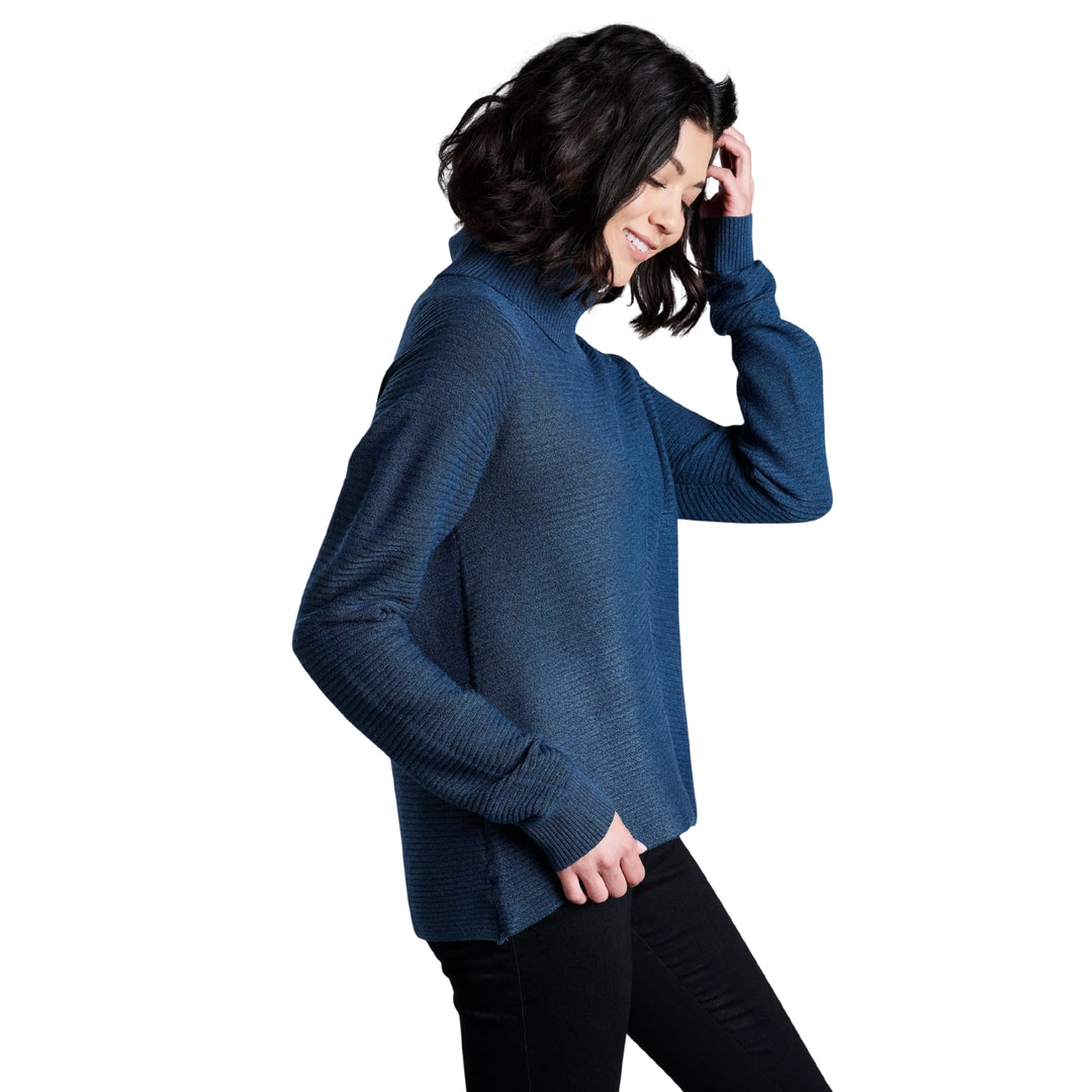 Kuhl Women's Solace Sweater