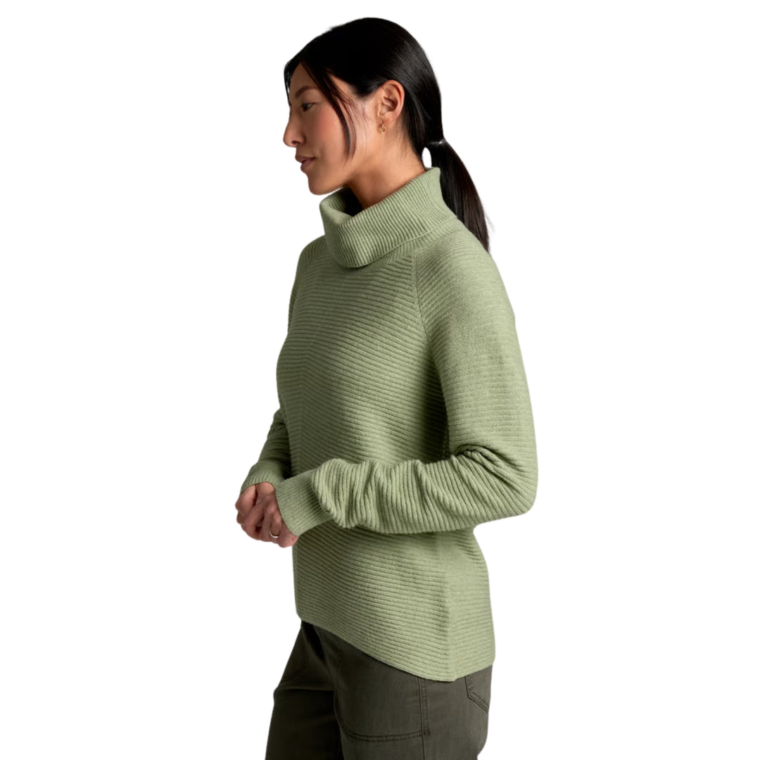 Kuhl Women's Solace Sweater