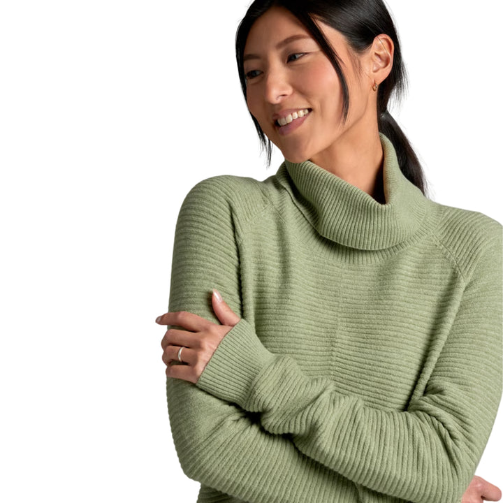 Kuhl Women's Solace Sweater