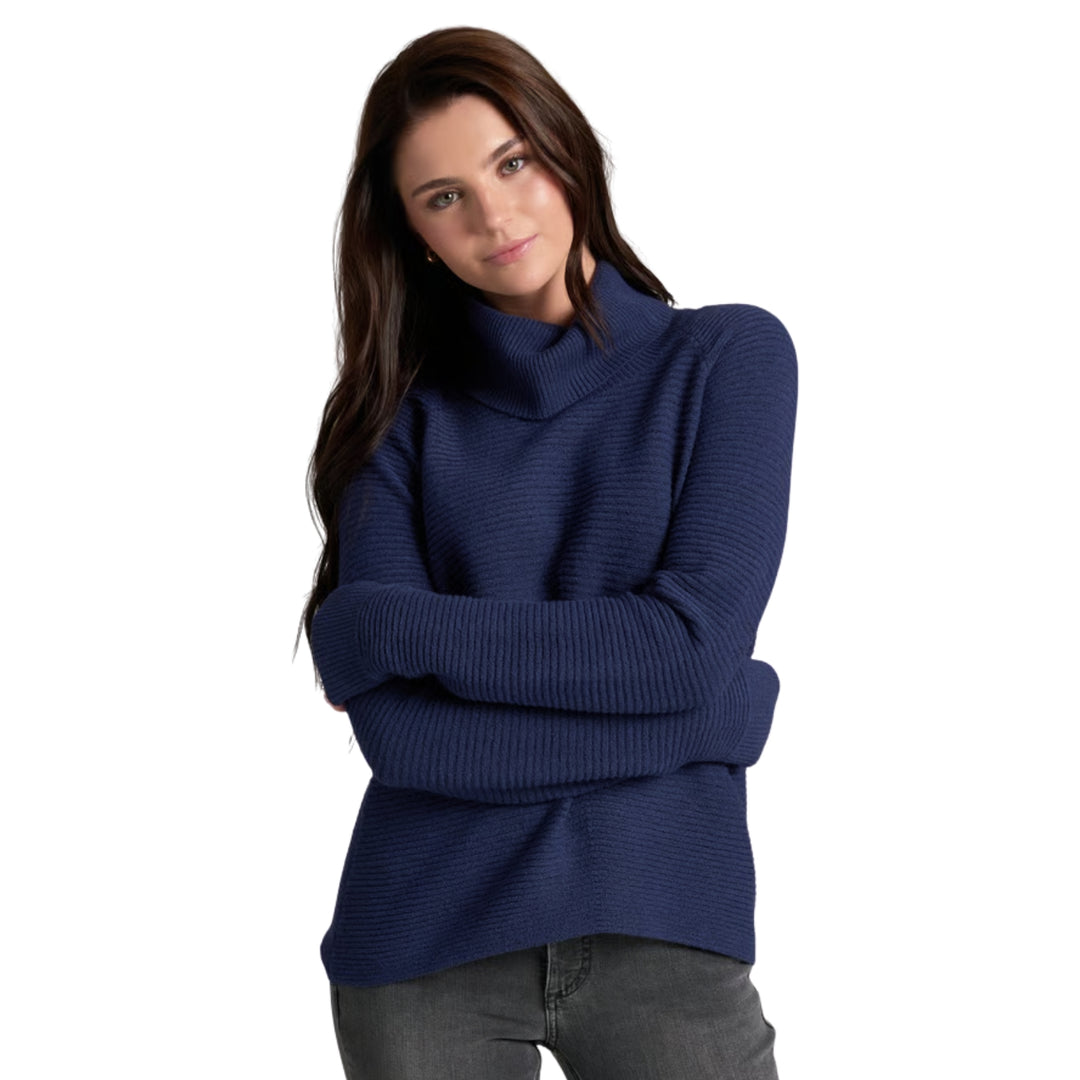 Kuhl Women's Solace Sweater