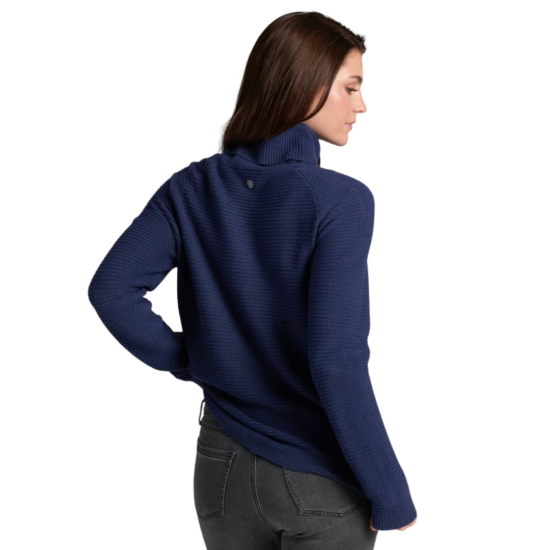 Kuhl Women's Solace Sweater