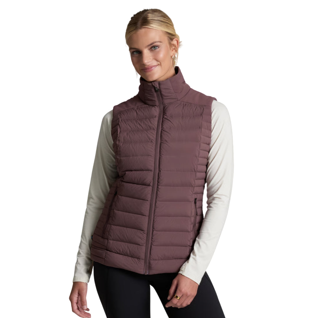Kuhl Women's Spyfire Vest