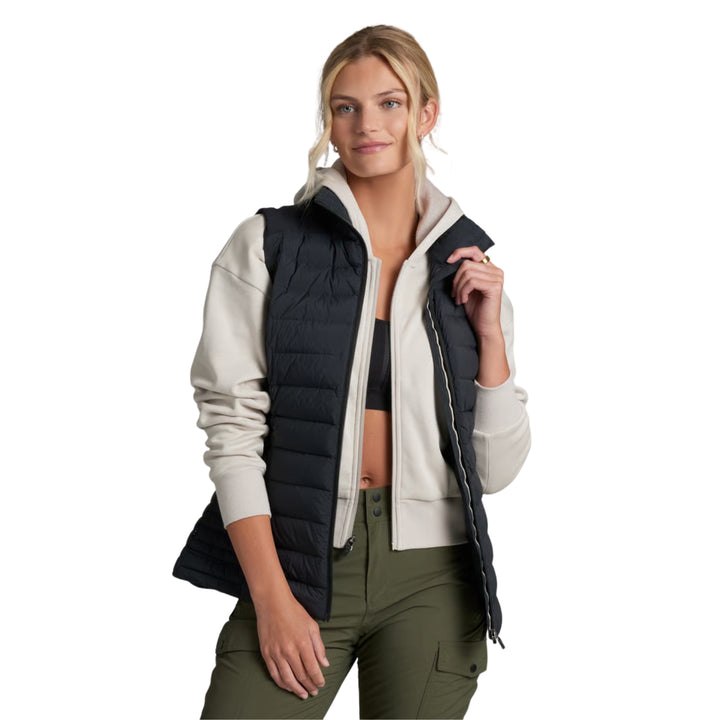 Kuhl Women's Spyfire Vest