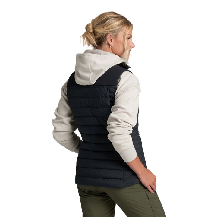 Kuhl Women's Spyfire Vest